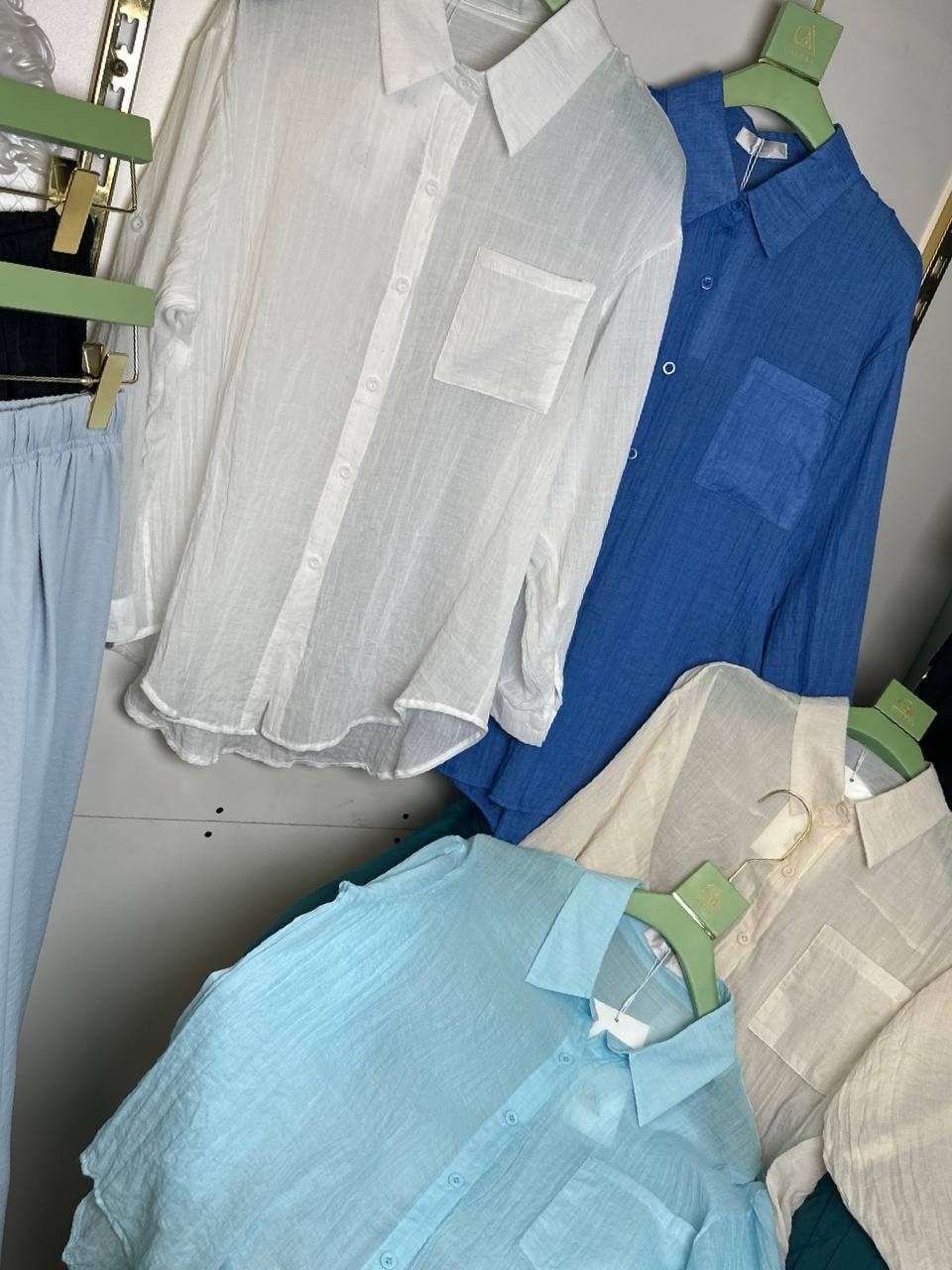 повседневная рубашка,женская рубашка,рубашка,рубашки для женщин,блуза