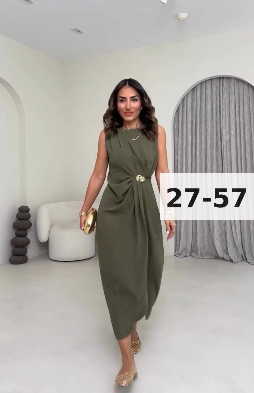 платья женские длинные,вечернее платье женское,вечернее платье,женская платье,стильное платье