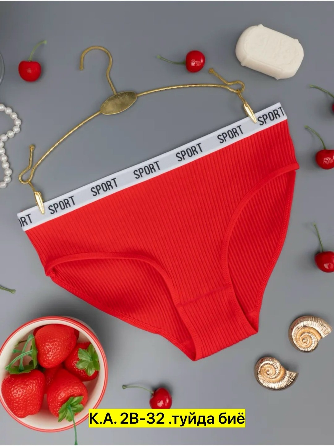 женские хлопковые трусы,трусы для женщин,трусы набор женские хлопок слипы,женская трусы,женские трусики