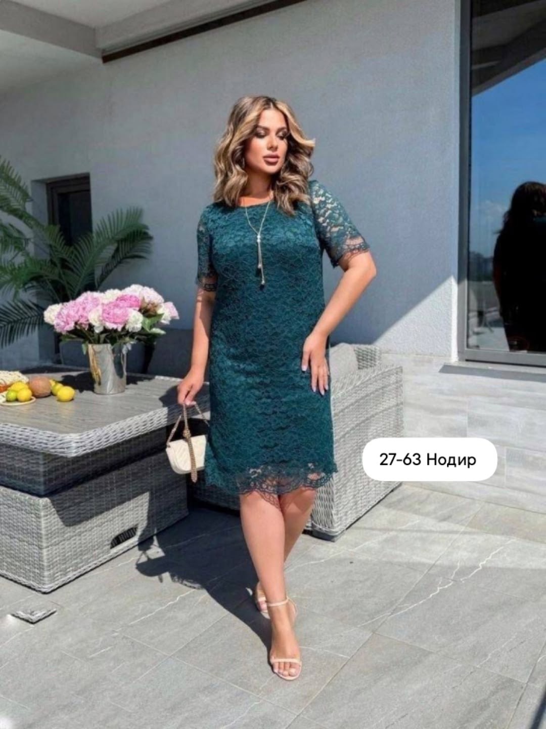 гипюровое платье больших размеров,платье гипюр,платье женское ткань гипюр,платье гипюровое,платье кружевное