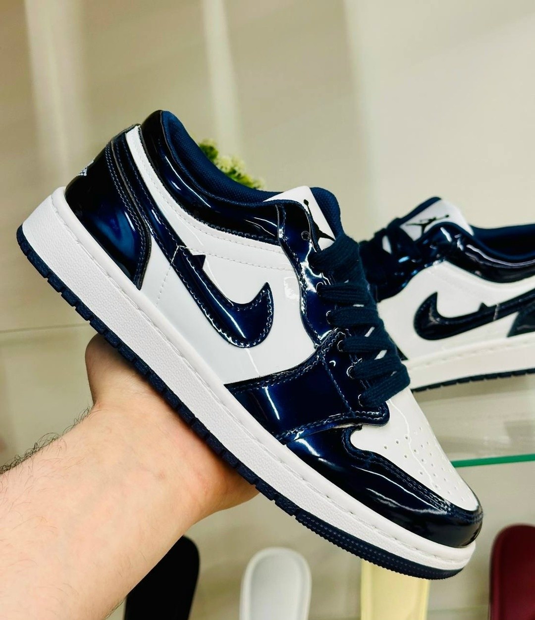 кроссовки nike air jordan 1 low "concord",air jordan 1 low se concord,кроссовки nike air jordan 1 low,кроссовки nike air jordan 1 low black лакированные,кроссовки nike air jordan 1 low лакированные