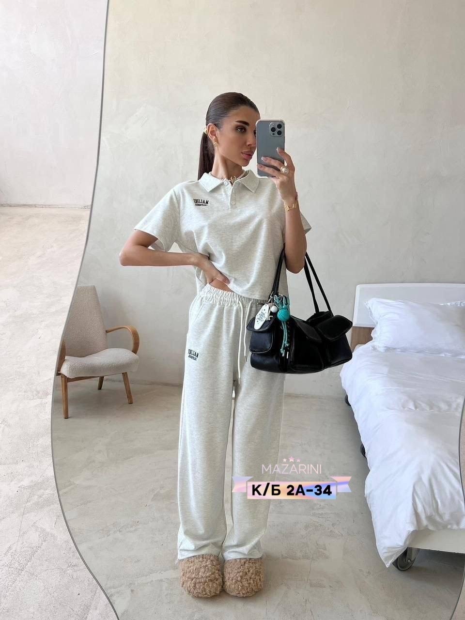 костюм на каждый день,спортивные костюмы женские,костюм женские спортивные костюмы,женские костюмы,костюм поло женский