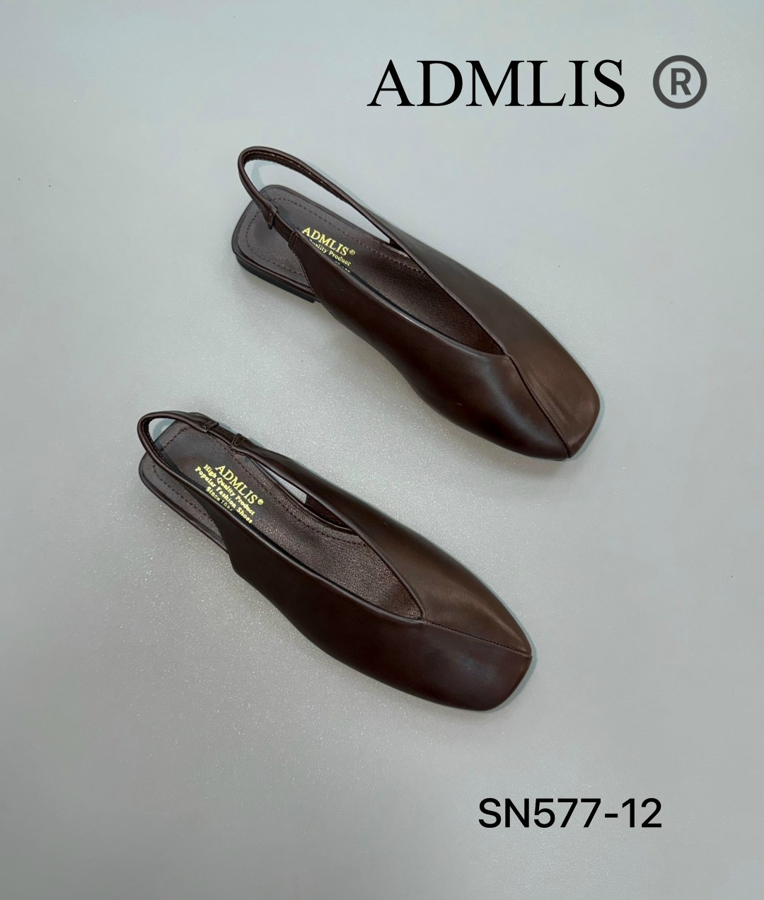 босоножки женские,,женская ,босоножки жен,босоножки бежевые