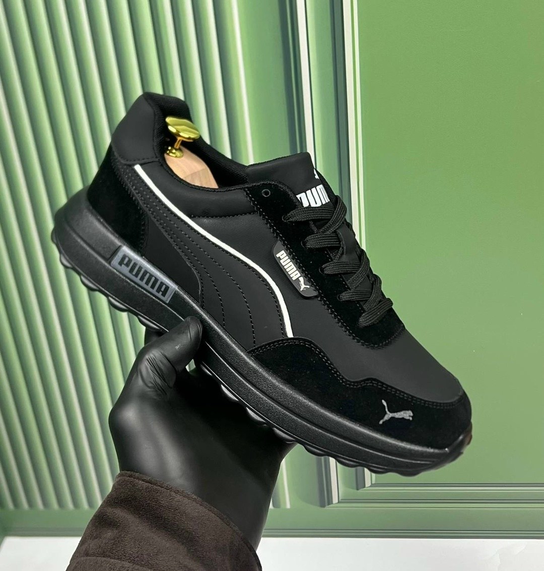 кроссовки мужские puma,кроссовки puma,кроссовки зимние puma,зимние мужские кроссовки puma,кроссовки мужские puma зимние lx