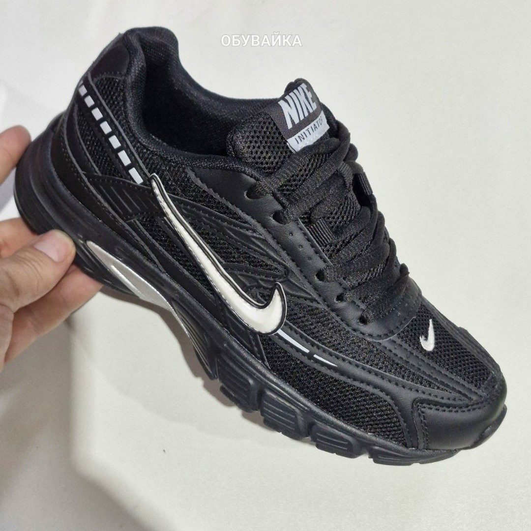 кроссовки nike initiator,кроссовки nike,кроссовки мужские nike,кроссовки nike initiator мужские,кроссовки найк