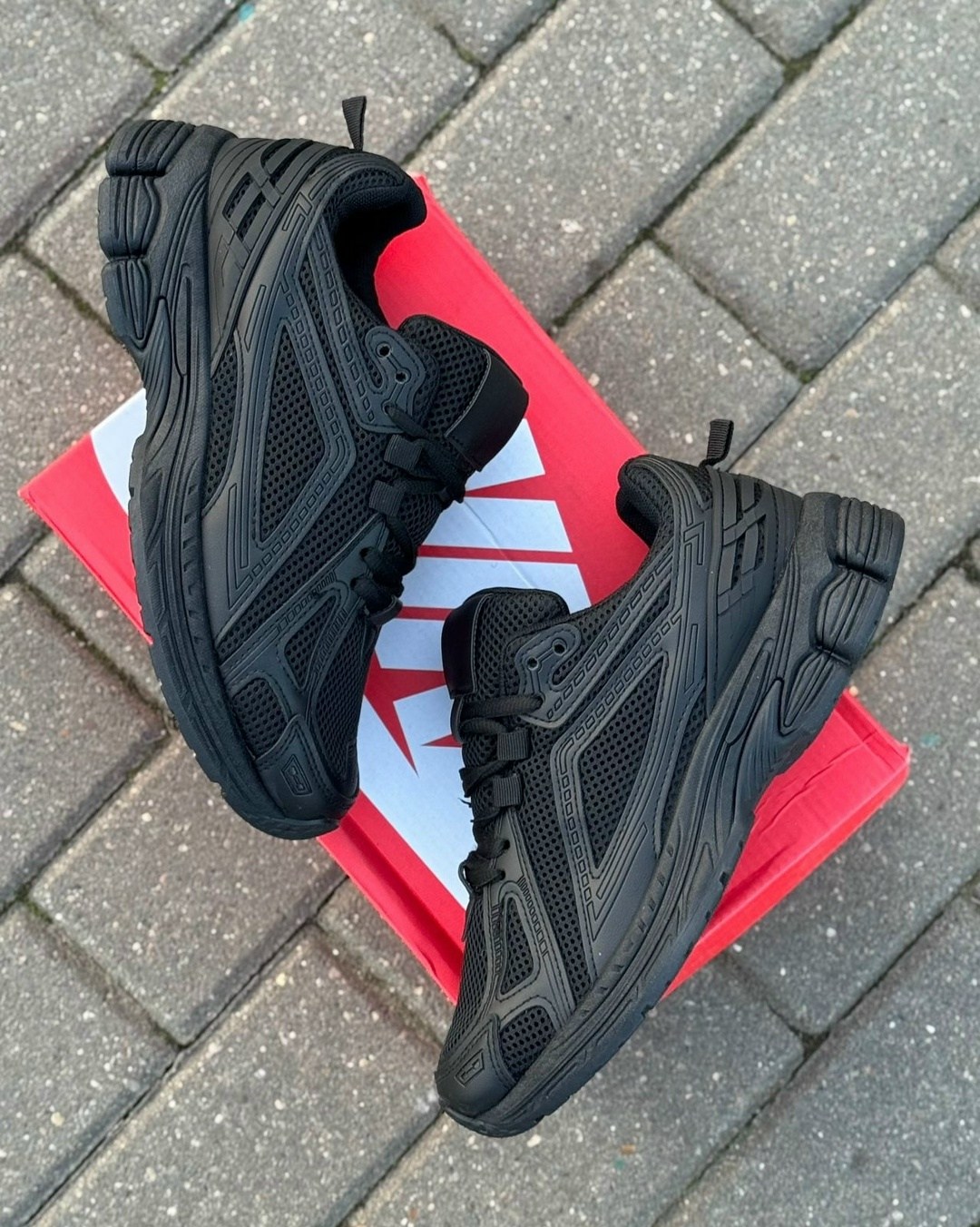 кроссовки nike,кроссовки,кроссовки мужские nike,черные кроссовки,кроссовка мужской