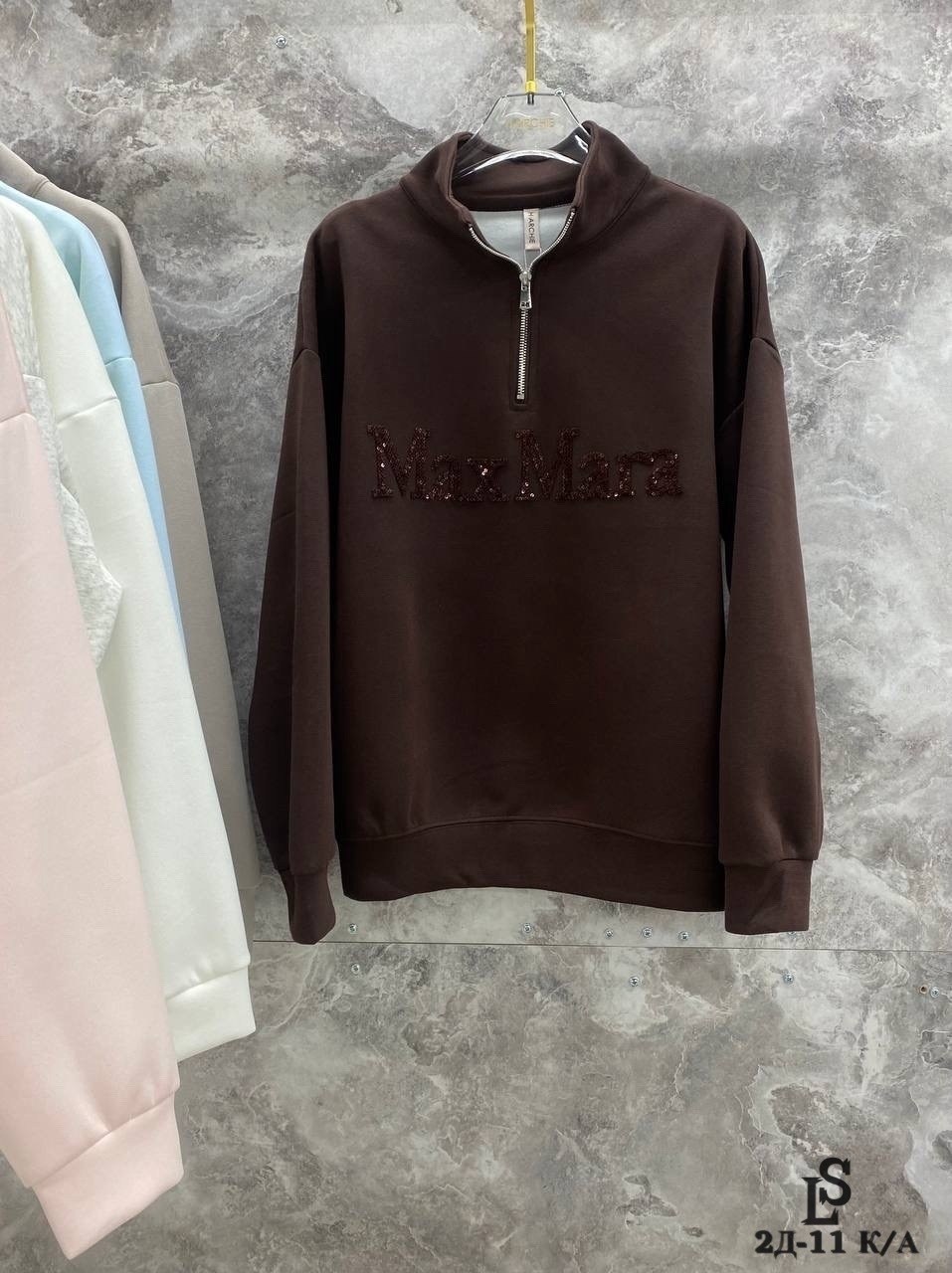 свитшот женская,кофта женская,толстовки свитшот,модная толстовка,толстовка женская