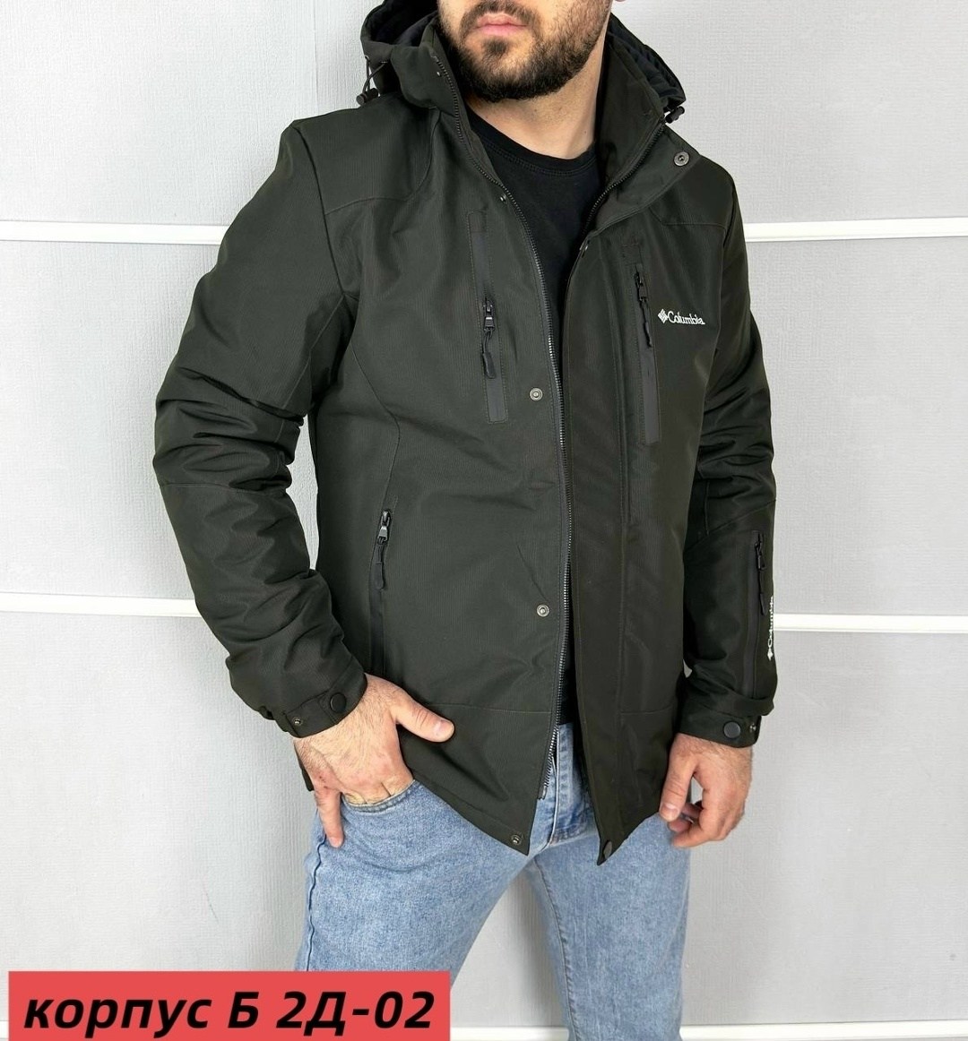 демисезонная мужская куртка,куртка зимняя мужская,куртка демисезонная,куртка,куртка мужская