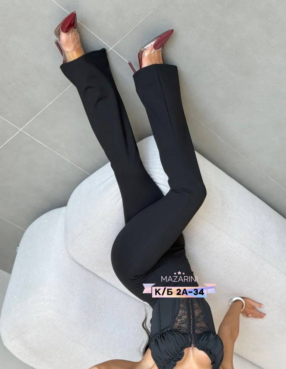 женские брюки клеш,брюки клёш,брюки с высокой талией,классические брюки женские,брюки женские широкие