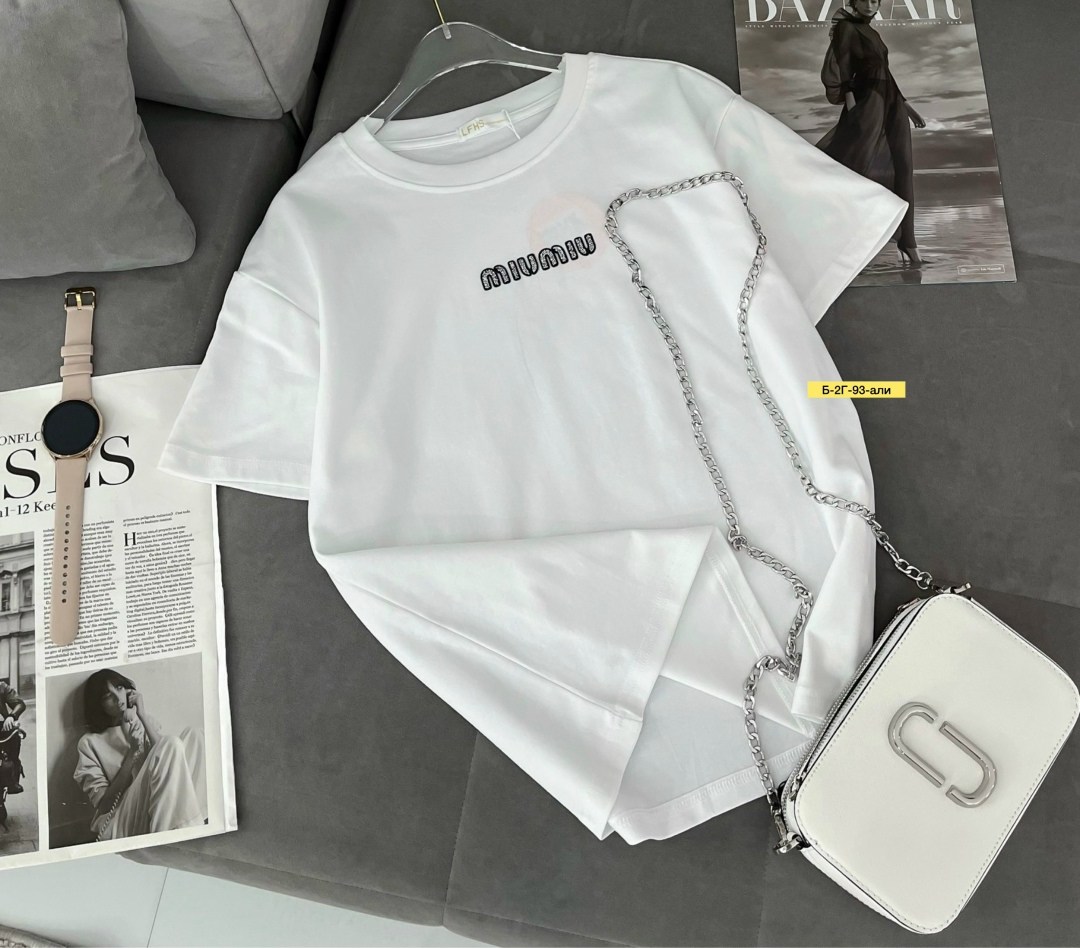 футболки женская,футболка женская базовая,белая женская футболка,кофта женская,стиль футболка