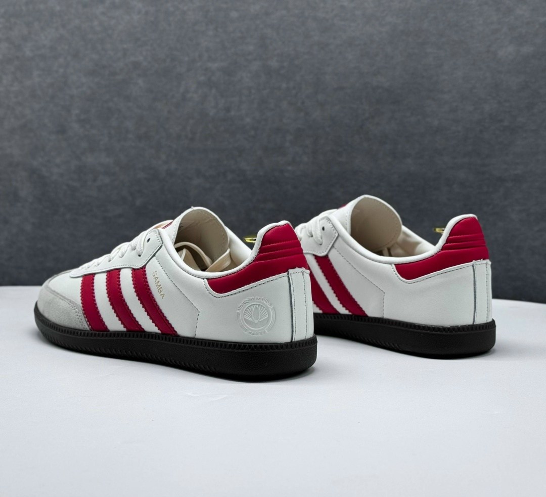 кроссовки adidas samba,кроссовки adidas samba classic,мужские кроссовки adidas samba classic og,кроссовки adidas samba classic og cq2216,мужские кроссовки adidas samba