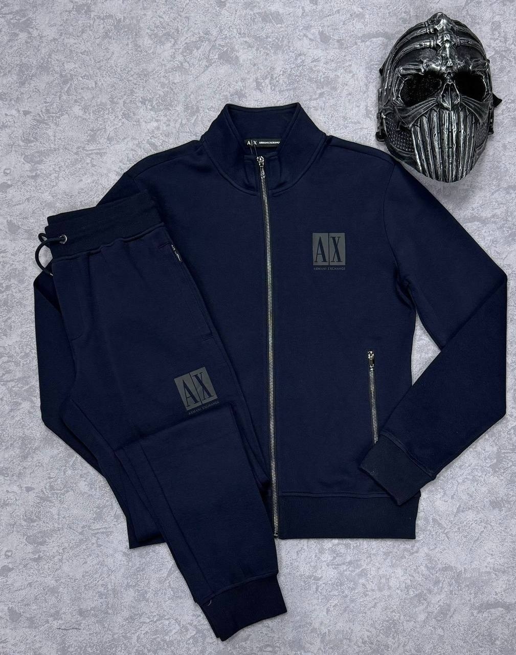 спортивный костюм armani exchange,спортивный костюм armani,спортивный костюм armani exchange черный,спортивный костюм armani exchange флис,мужской спортивный костюм "armani"