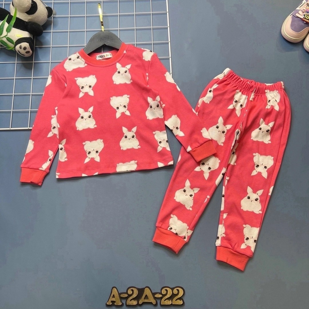 пижама для девочек,пижама детская,пижама теплая,пижама для мальчика пижама для девочки,пижама тройка для девочки