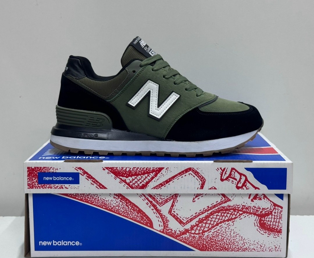мужские кроссовки new balance,кроссовки new balance new balance 574,зимние кроссовки new balance 574 mid,кроссовки new balance 574,кроссовки new balance 574 мужские зеленые