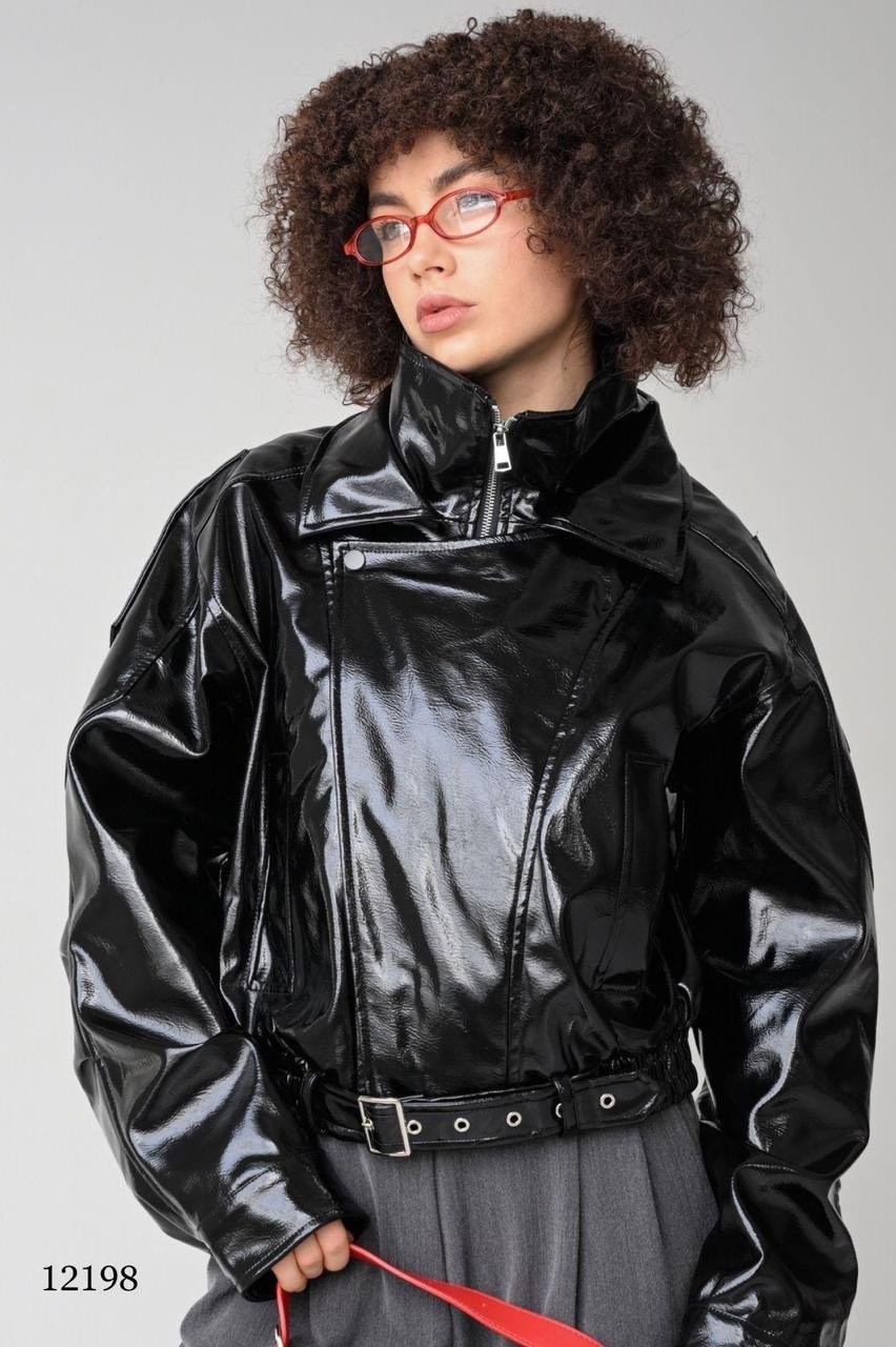 куртка стильная,куртка из экокожи,кожаная куртка,женская кожаная куртка,куртка бомбер