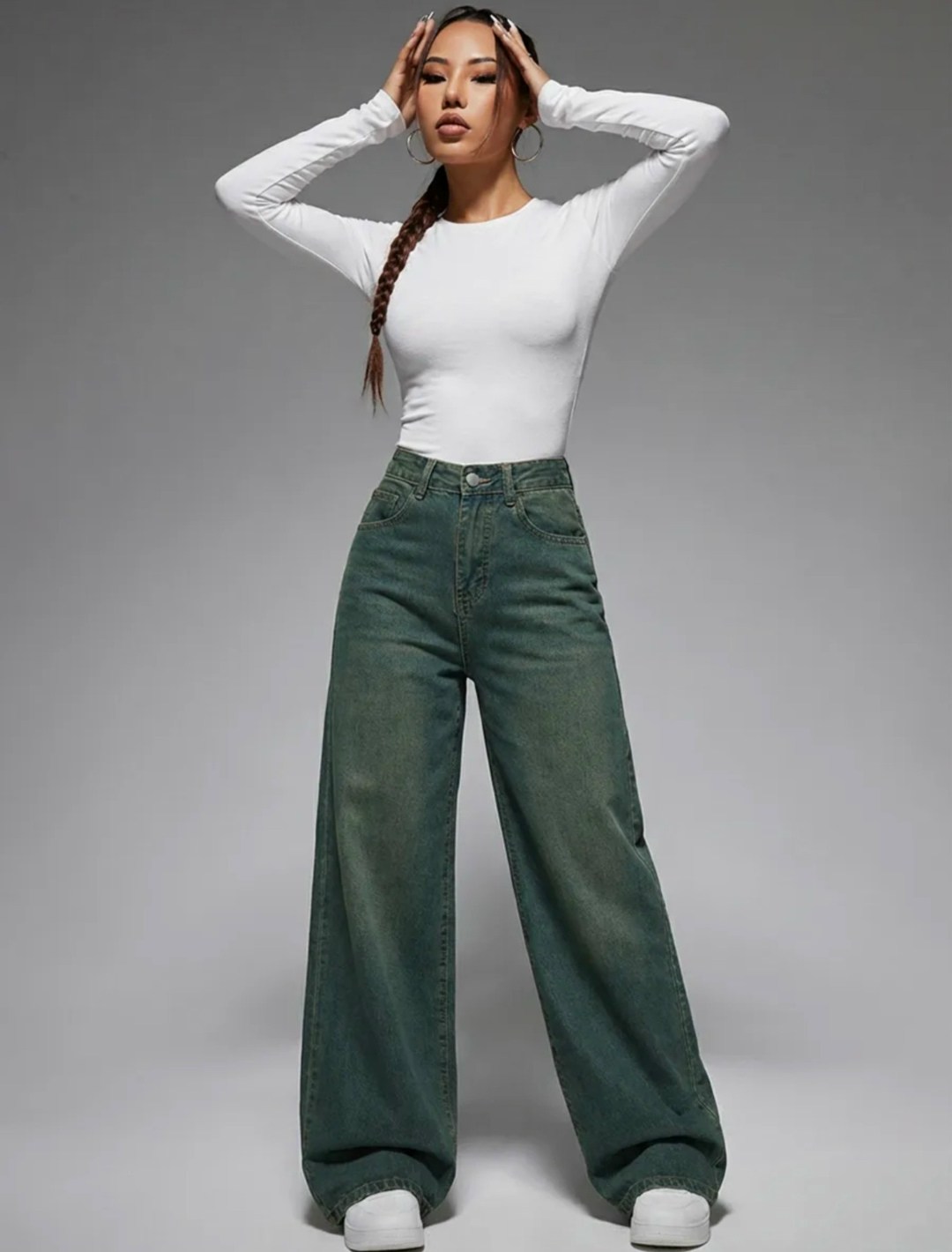 джинсы широкие,джинсы женские широкие,женские джинсы,джинсы брюки,джинсы