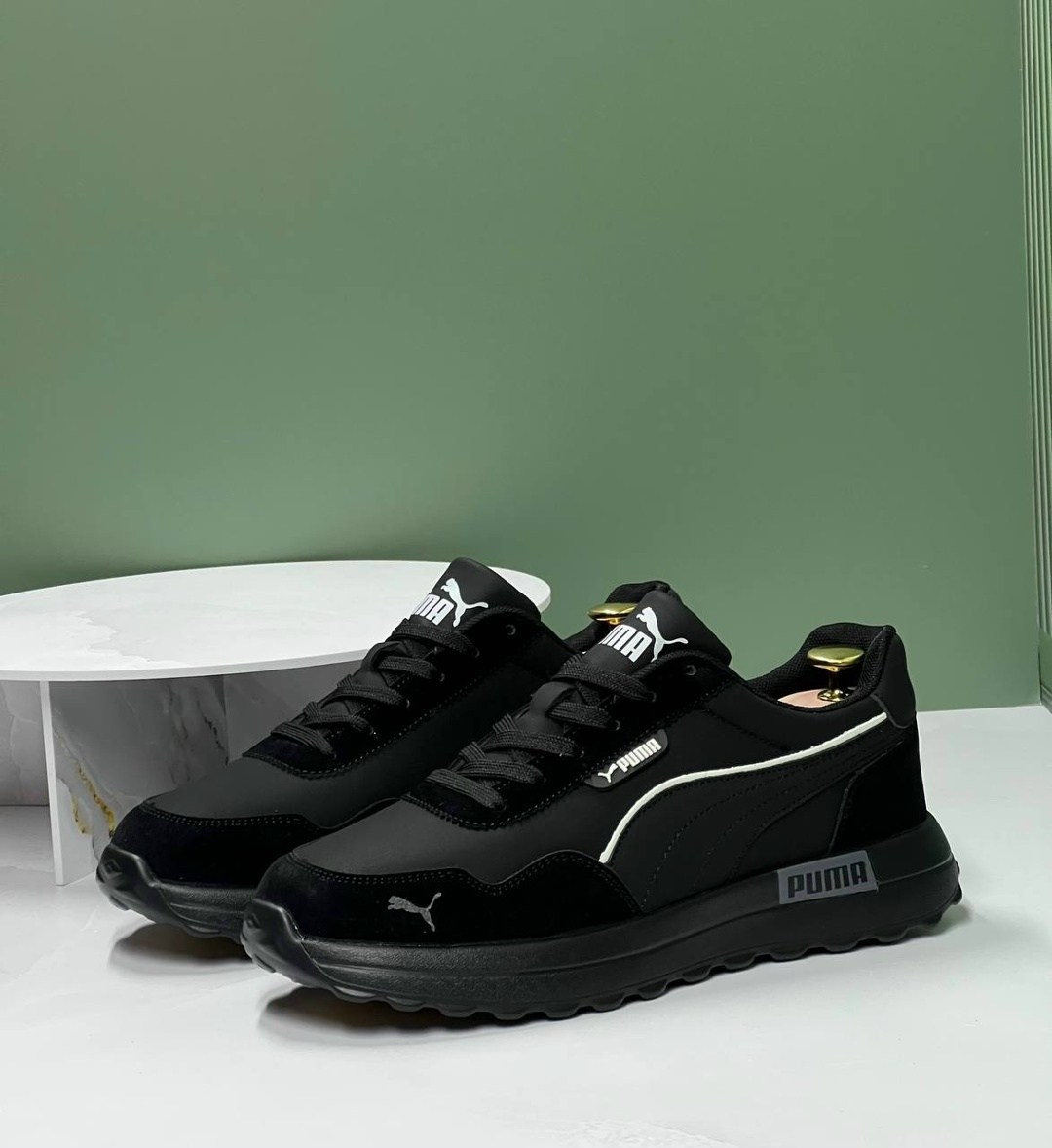 кроссовки мужские puma,кроссовки puma,кроссовки зимние puma,зимние мужские кроссовки puma,кроссовки мужские puma зимние lx