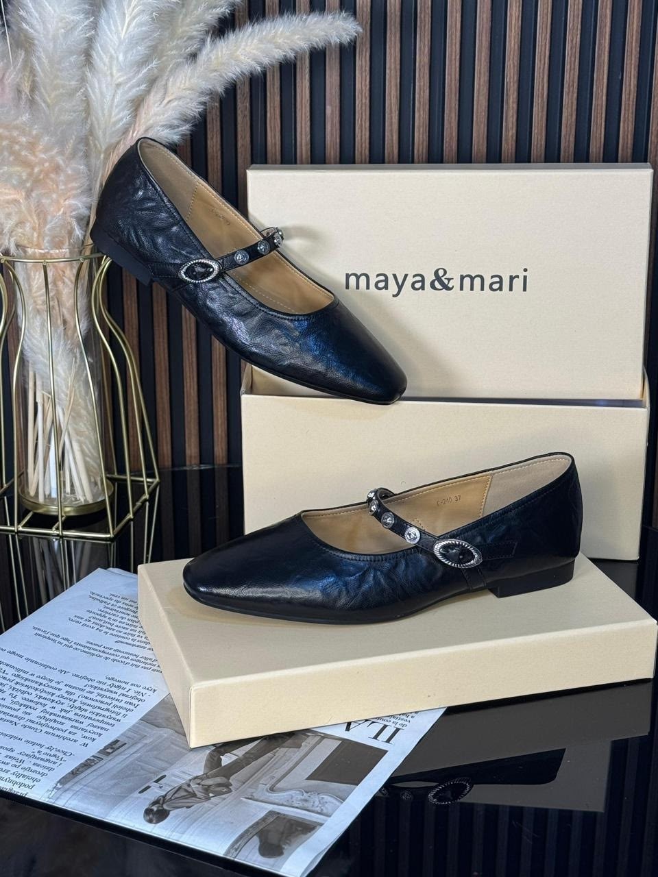 , женская,бархатные лоферы,гуччи красные лоферы,лоферы 2026 гуччи