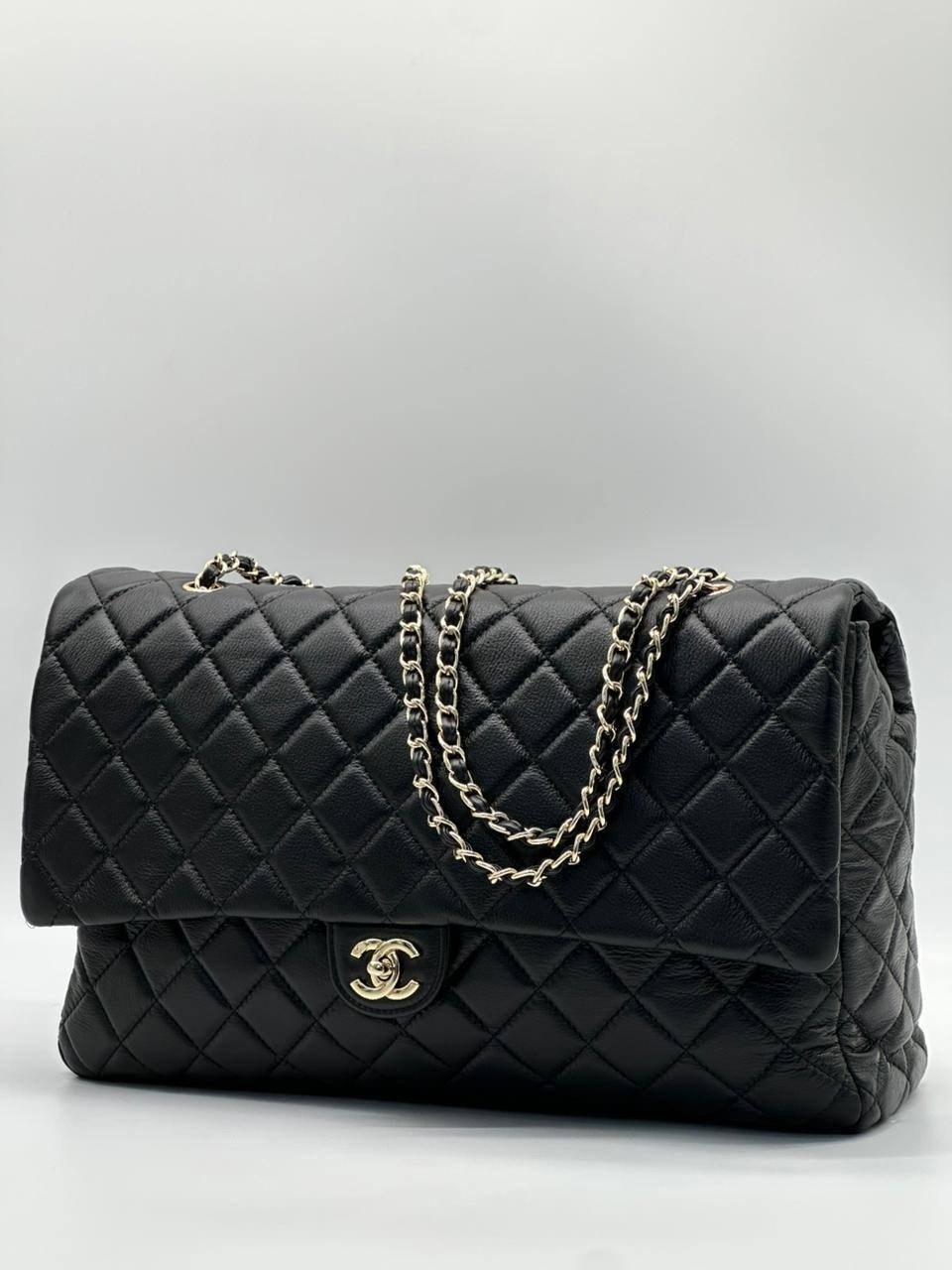 сумка шанель,элегантная сумка шанель модель n7606,сумка chanel,шанель сумка оригинал,женская сумка шанель