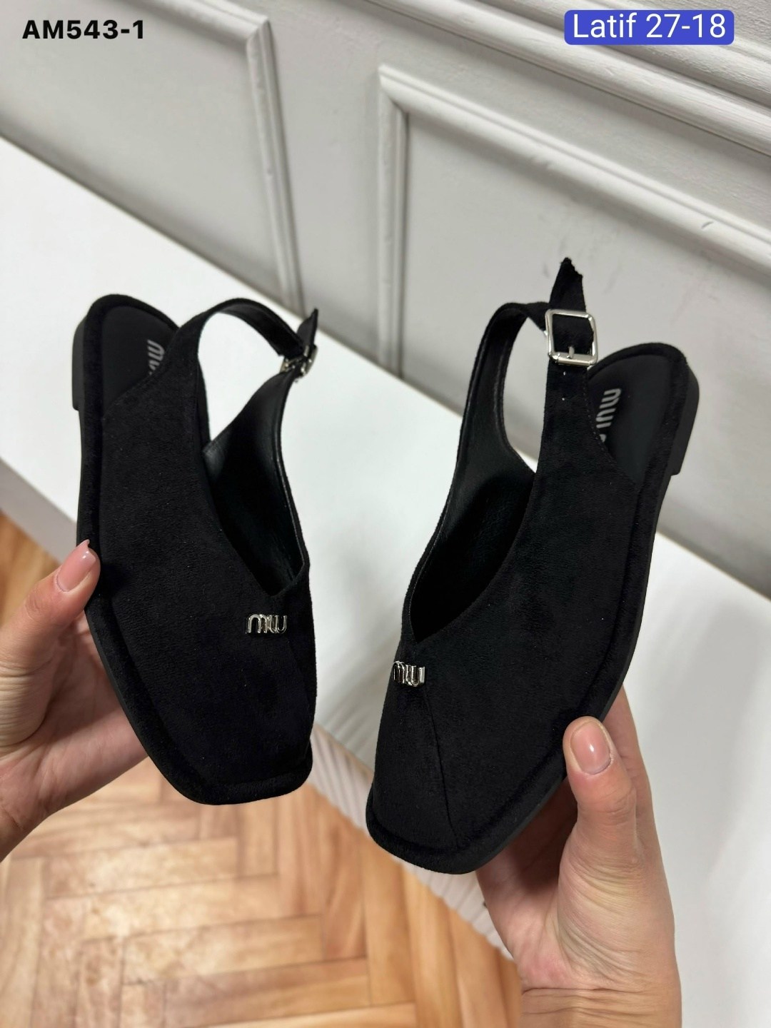 ,женские босоножки,элегантные босоножки,женская ,босоножки cандалии