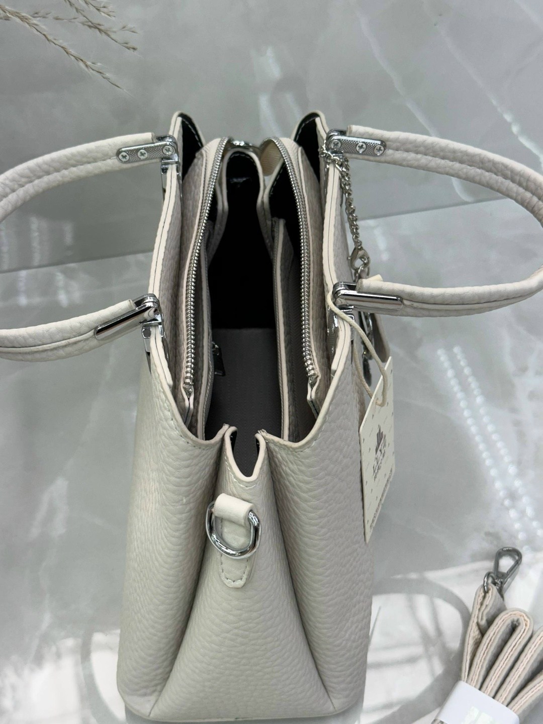 сумка,женская сумка,модная женская сумка,сумка голубая,сумки женская сумка