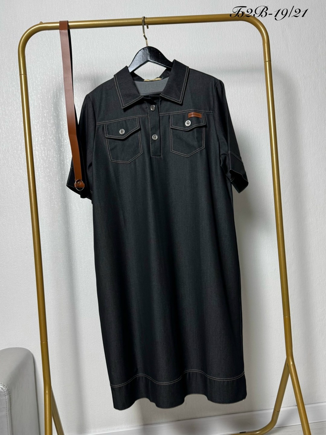 джинсовая платье,платья для женщин,джинсовое платье сафари,платья,женское джинсовое платье