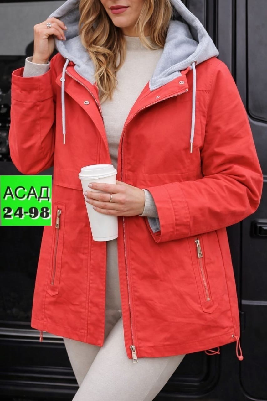 женская куртка,ветровка женская,женская демисезонная куртка,куртки ,куртка женская осенняя