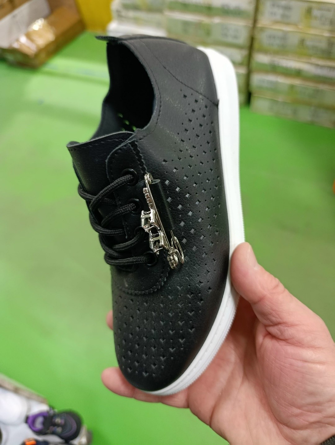 ,кеды женски,кеды женские,обуви,женская