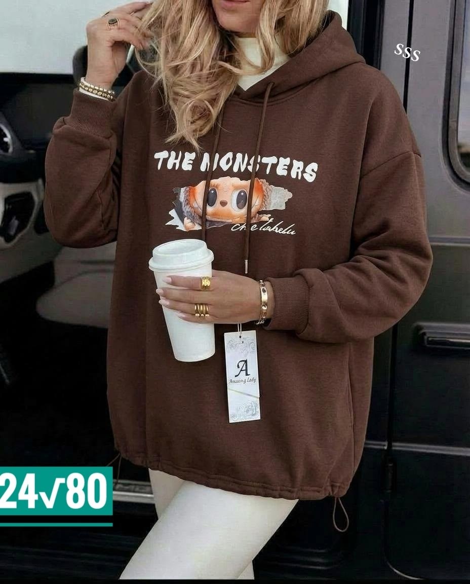 толстовки женская,свитшот и толстовка,толстовка кофта,модная толстовка,свитшот женская