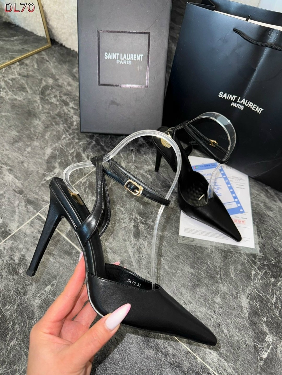 туфли yves saint laurent,туфли saint laurent,,женские туфли лодочки,босоножки ysl