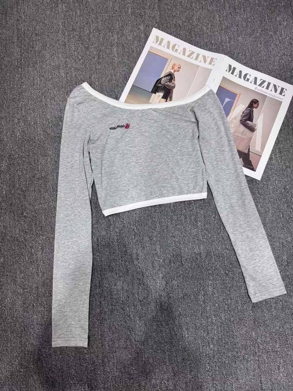 кофта женский,кроп топ женский,топ с длинными рукавами женский,кроп топ,укороченные топы