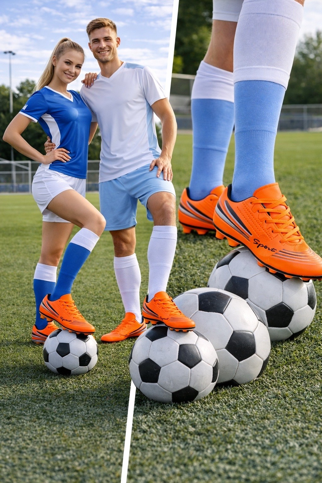 профессиональные детские бутсы для футбола,футбольная ,футбольная бутса,бутсы для футбола,профессиональные футбольные бутсы