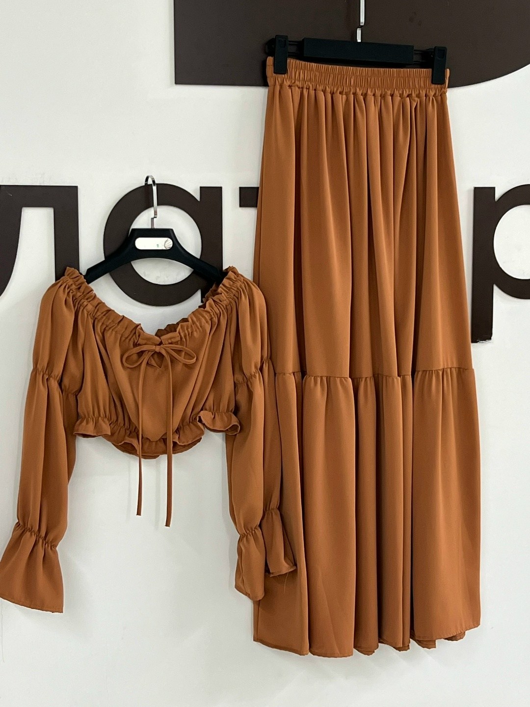 пляжный костюм,пляжная накидка,пляжный костюм женский с юбкой,платье пляжное,стильные наряды