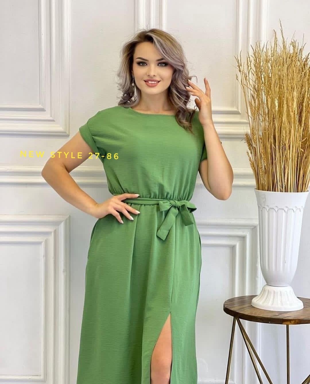 платье летнее женское,платье летнее,платье женской,голубое платье,нарядное платье