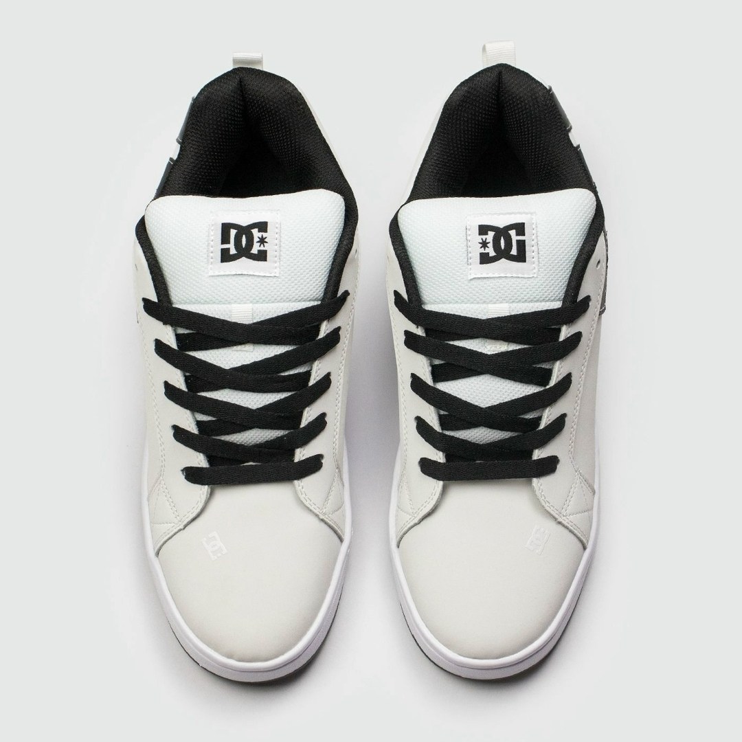 кроссовки dc shoes court graffik,кеды dc shoes,кроссовки dc shoes,dc shoes court graffik,