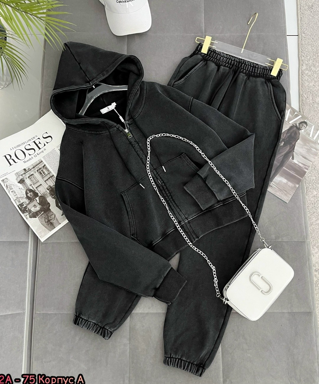 костюм на флисе,женские костюмы на флисе,костюм двойка,спортивный костюм,женский костюм