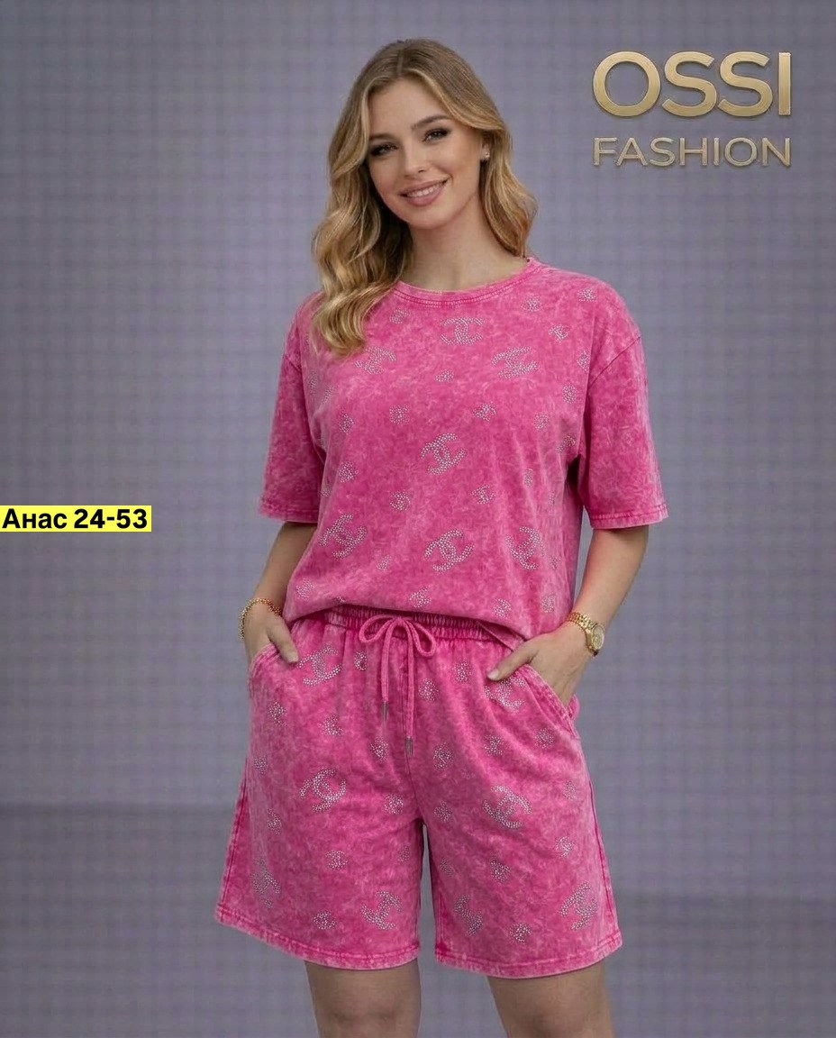 женские костюмы,костюм повседневный,костюм двойка женская,одежда женская,женский костюм с шортами