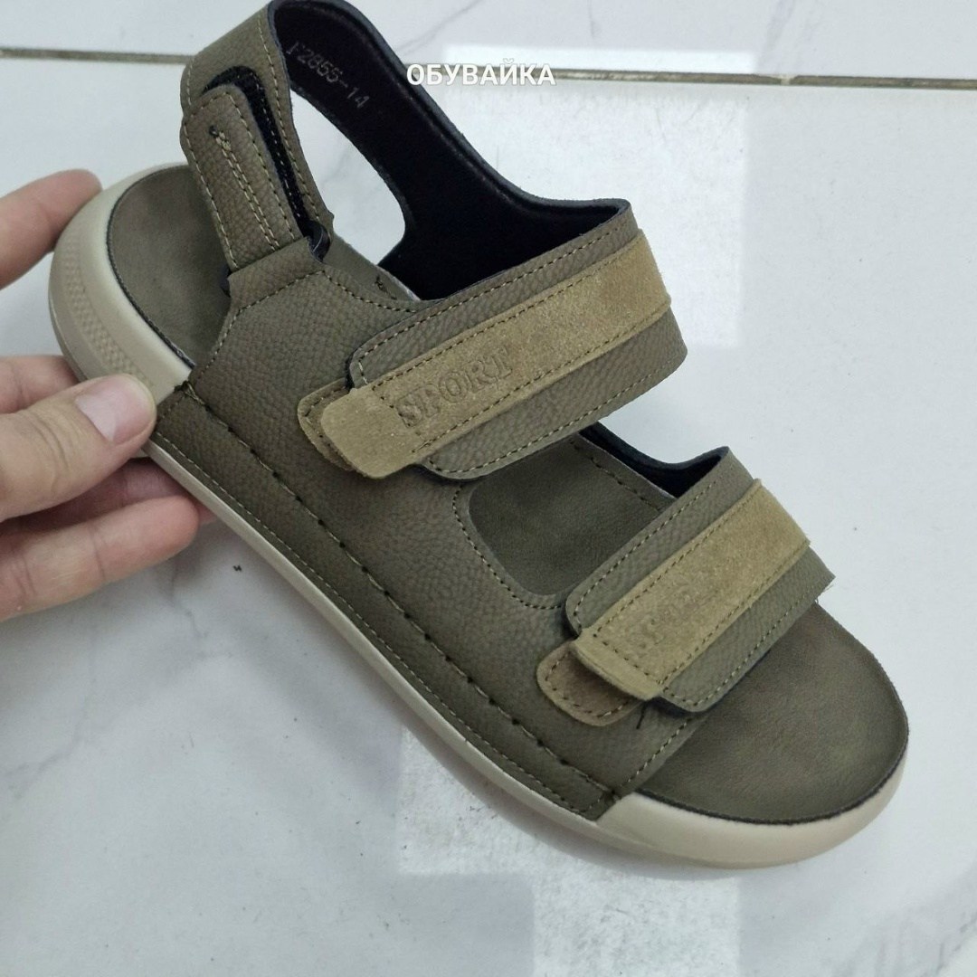 ,сандалии,сандалии мужские,сандали,сандалии для мальчика