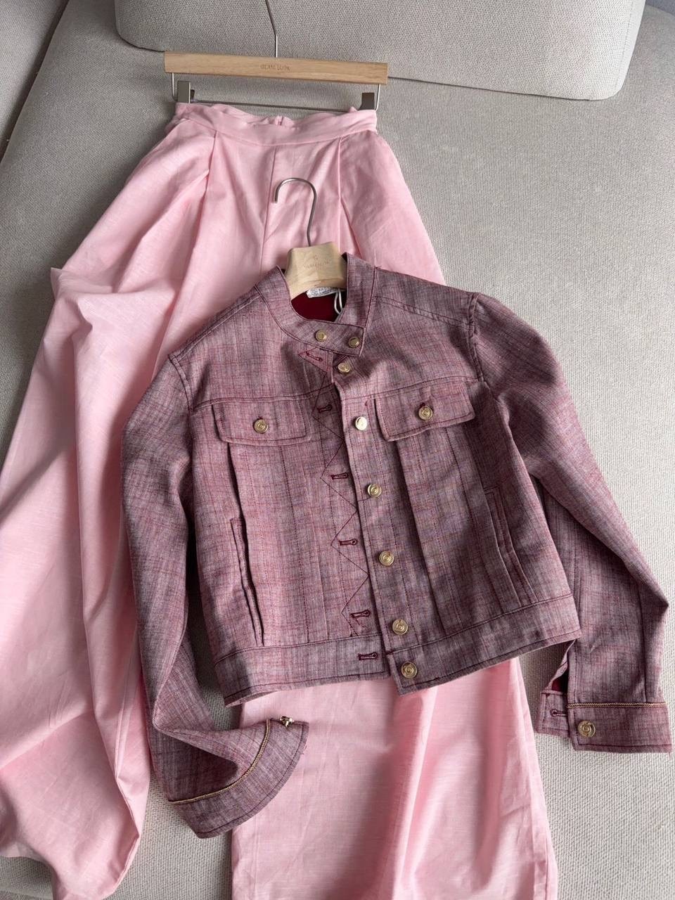 ,модная ,женская кофта,женские костюмы