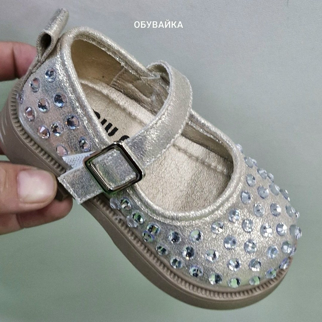 туфли детская,туфли сказка для девочки,туфли для девочек,детские туфли,туфли детские для девочек