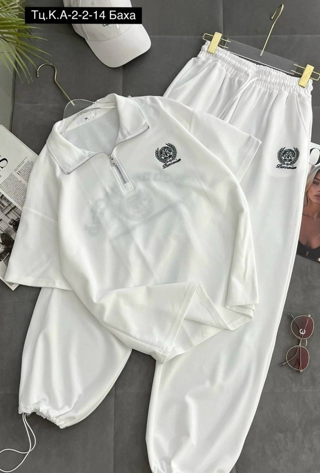 женские спортивные костюмы,спортивные костюмы двойка,спортивный костюм,костюм двойка,костюм на флисе