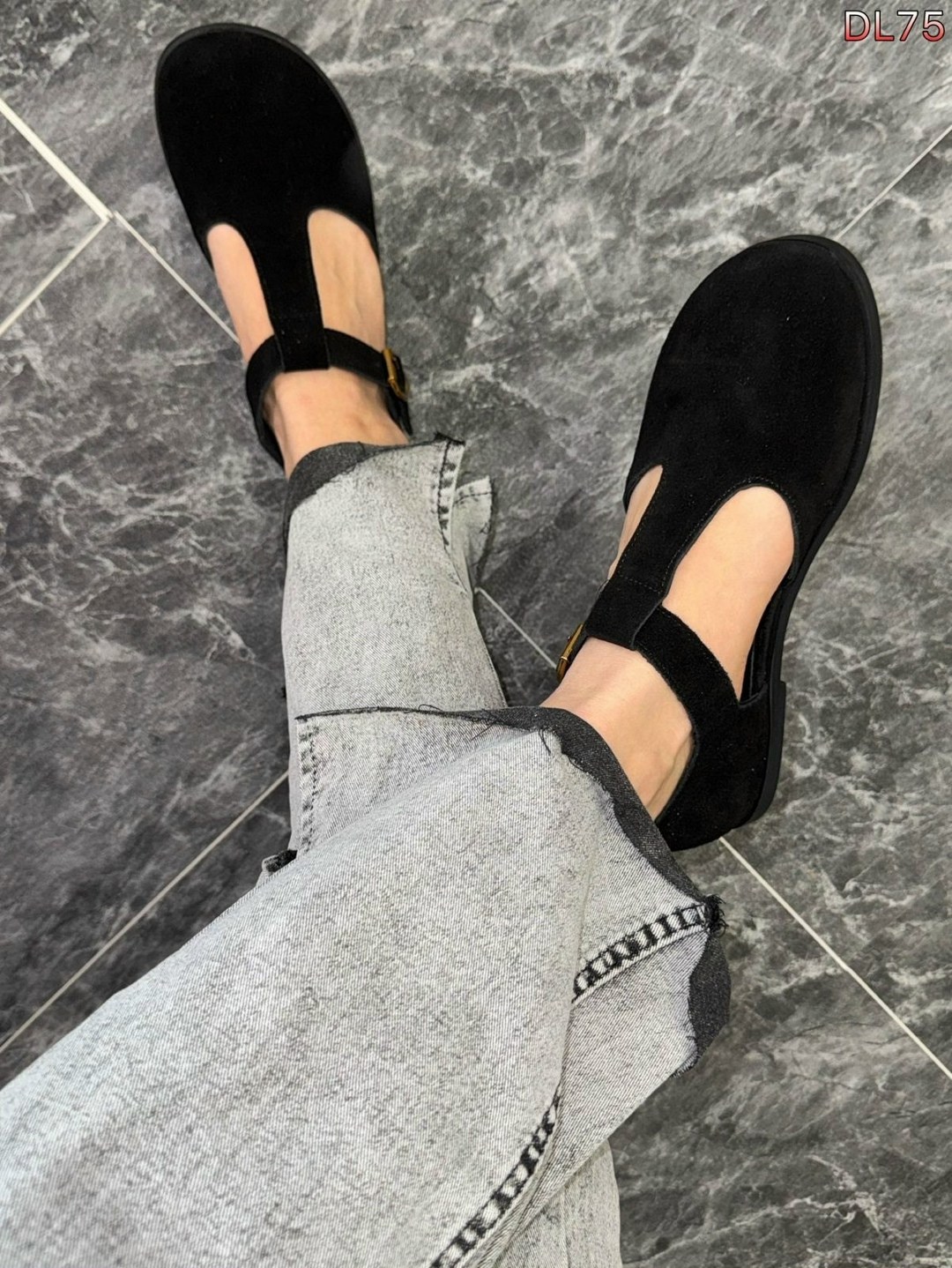 ,лоферы zara,стильная ,туфли zara, женская