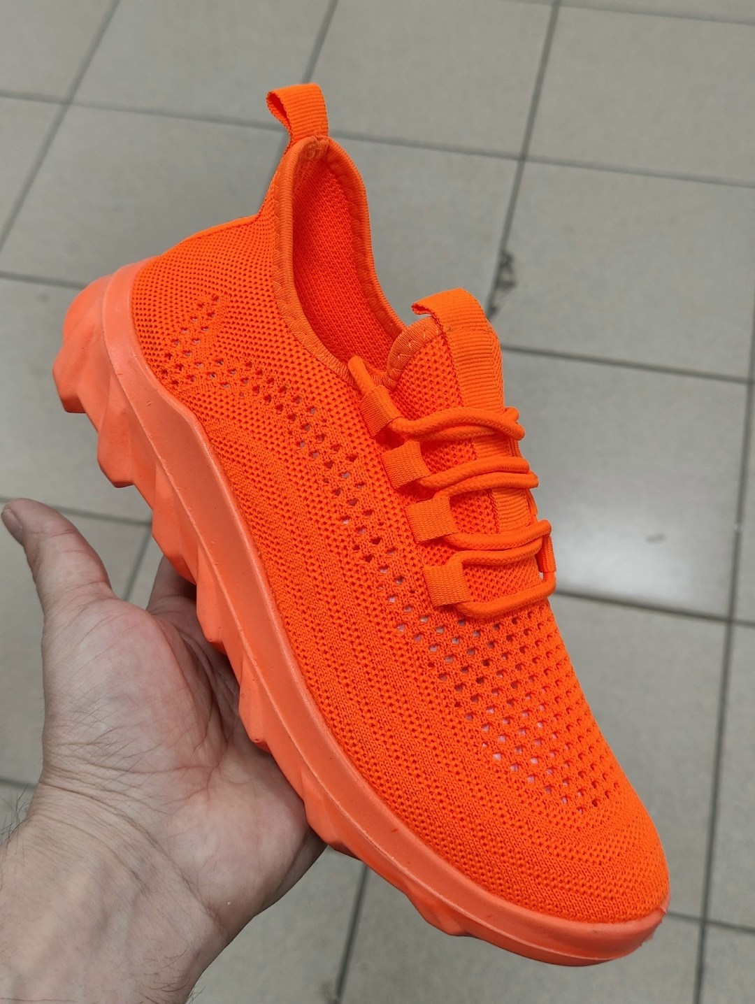 кроссовки,женские кроссовки,,кроссовка, кроссовки