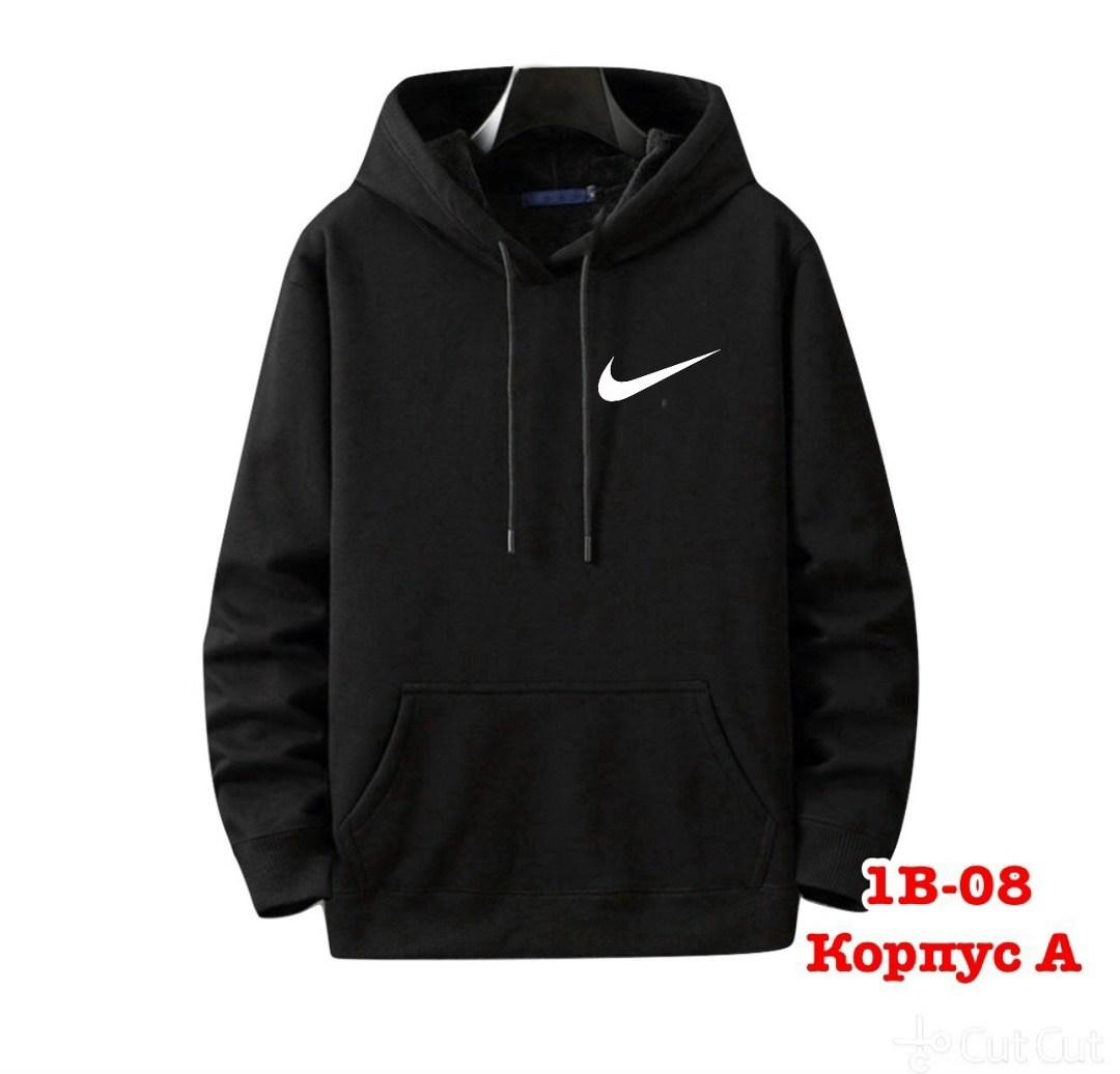 толстовка подростковая,толстовка с капюшоном,толстовки для мужчин,мужская толстовка с капюшоном,кофта мужской