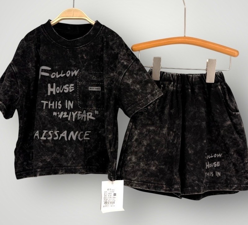 одежда для мальчиков,шорты для мальчик,костюм с шортам,костюм летний для мальчика,костюм для мальчика