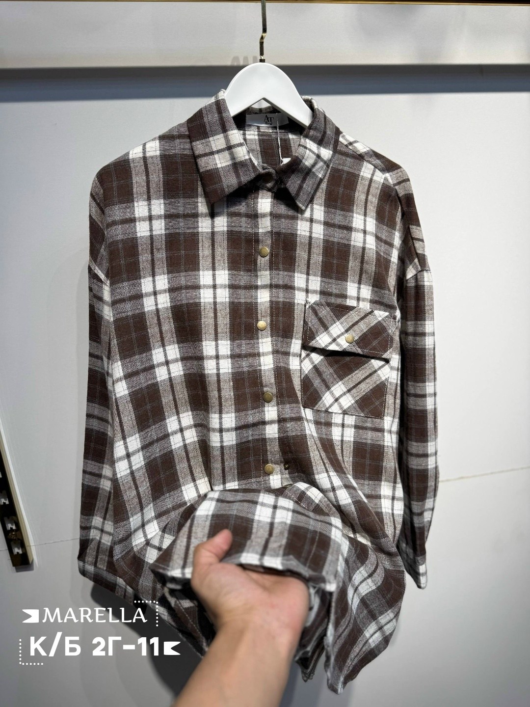 рубашка клетка,рубашка в клетку женская,клетчатая рубашка,рубашка хб,рубашка хлопок