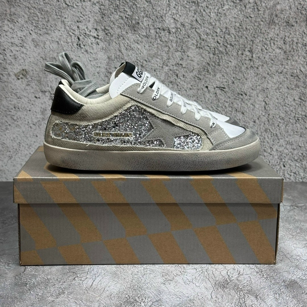 ,кеды golden goose женские,golden goose кеды,golden goose кеды блестящие,кеды голден гус женские