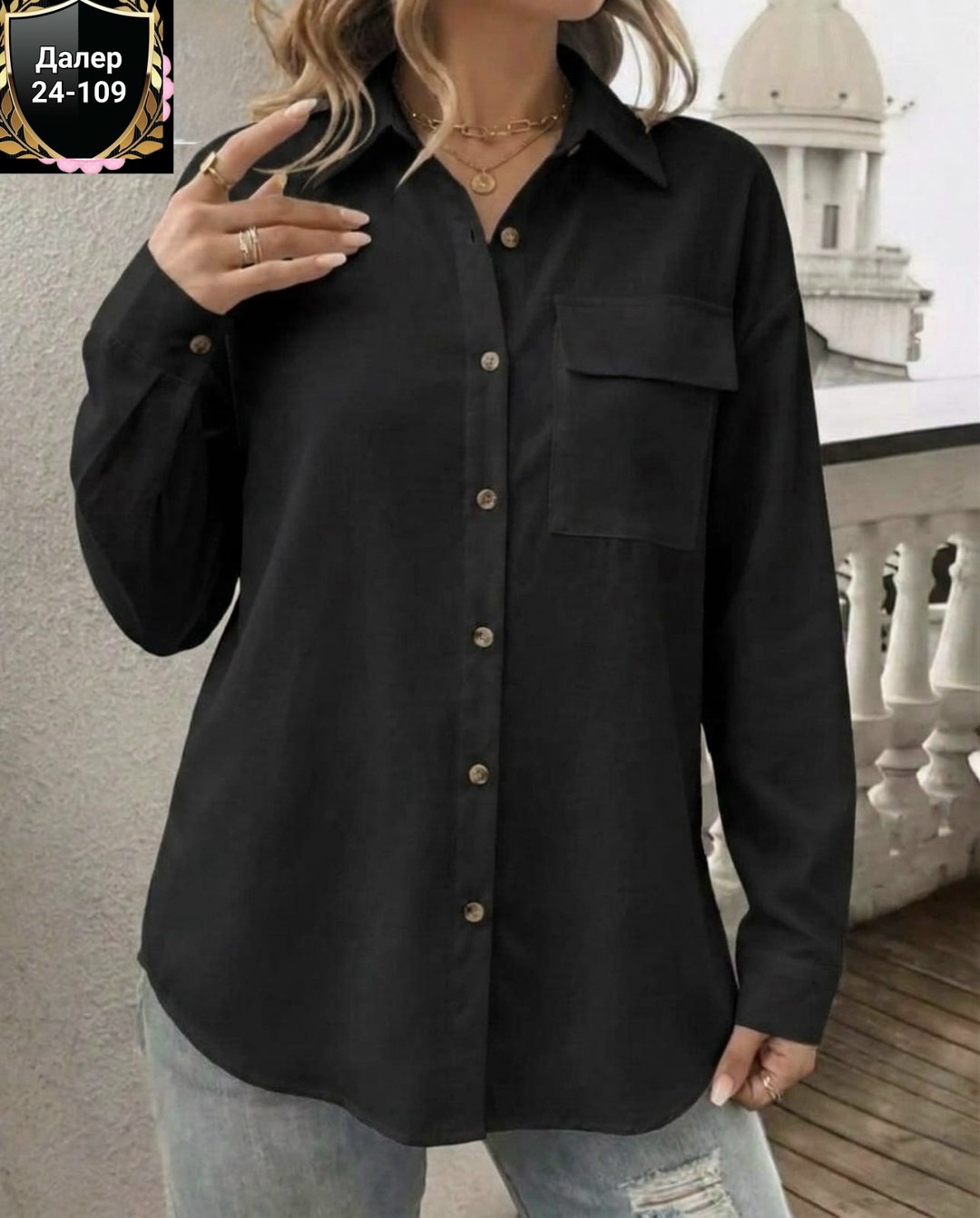 рубашка женская,рубашка блузка,женская рубашка белая,женская блузка,женские блузки и рубашки