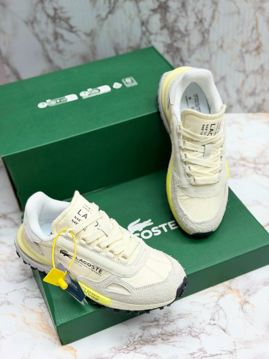 кроссовки мужские lacoste,кроссовки lacoste,кроссовки lacoste elite active,кроссовки lacoste кроссовки,lacoste кроссовки женские