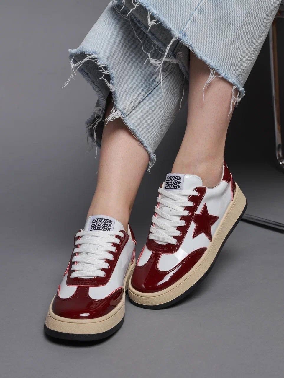 ,кроссовки со звездами,кроссовки bape,кроссовки golden goose,кроссовки bape sta